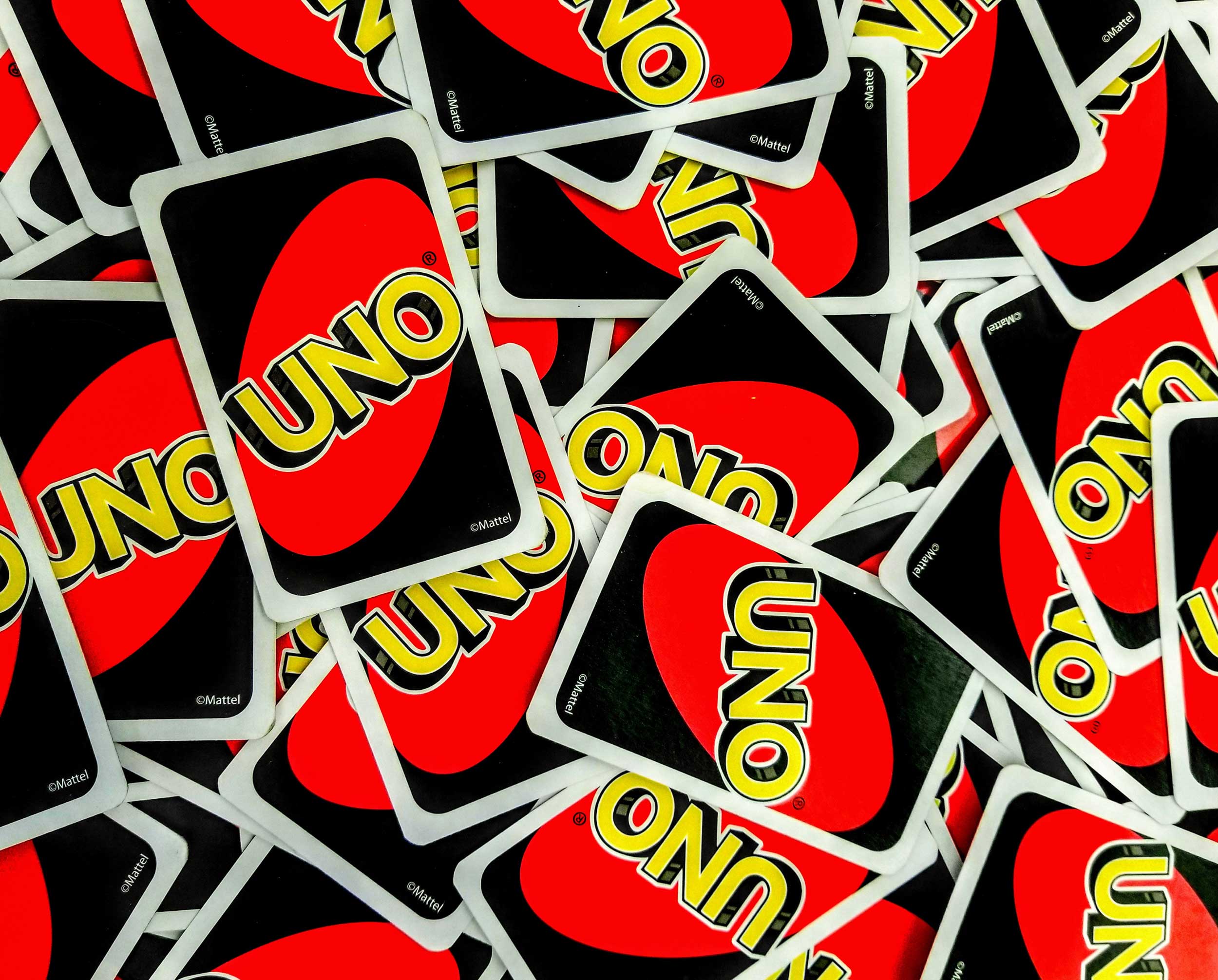 Uno Project
